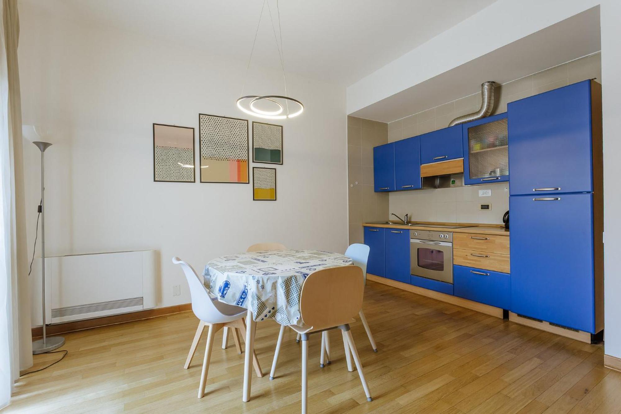 Yourbanflat Porta Altinate パドヴァ エクステリア 写真