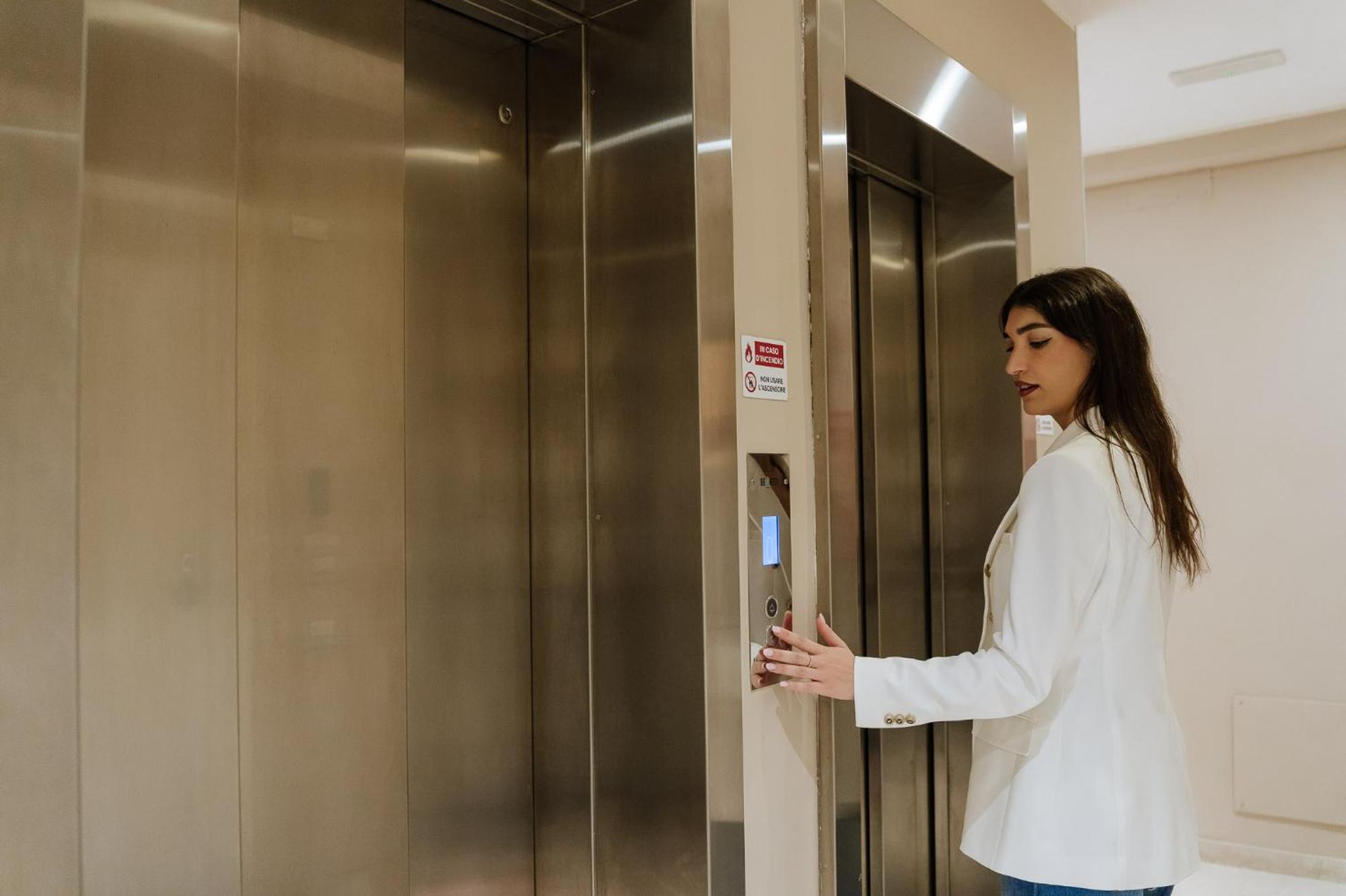 Yourbanflat Porta Altinate パドヴァ エクステリア 写真
