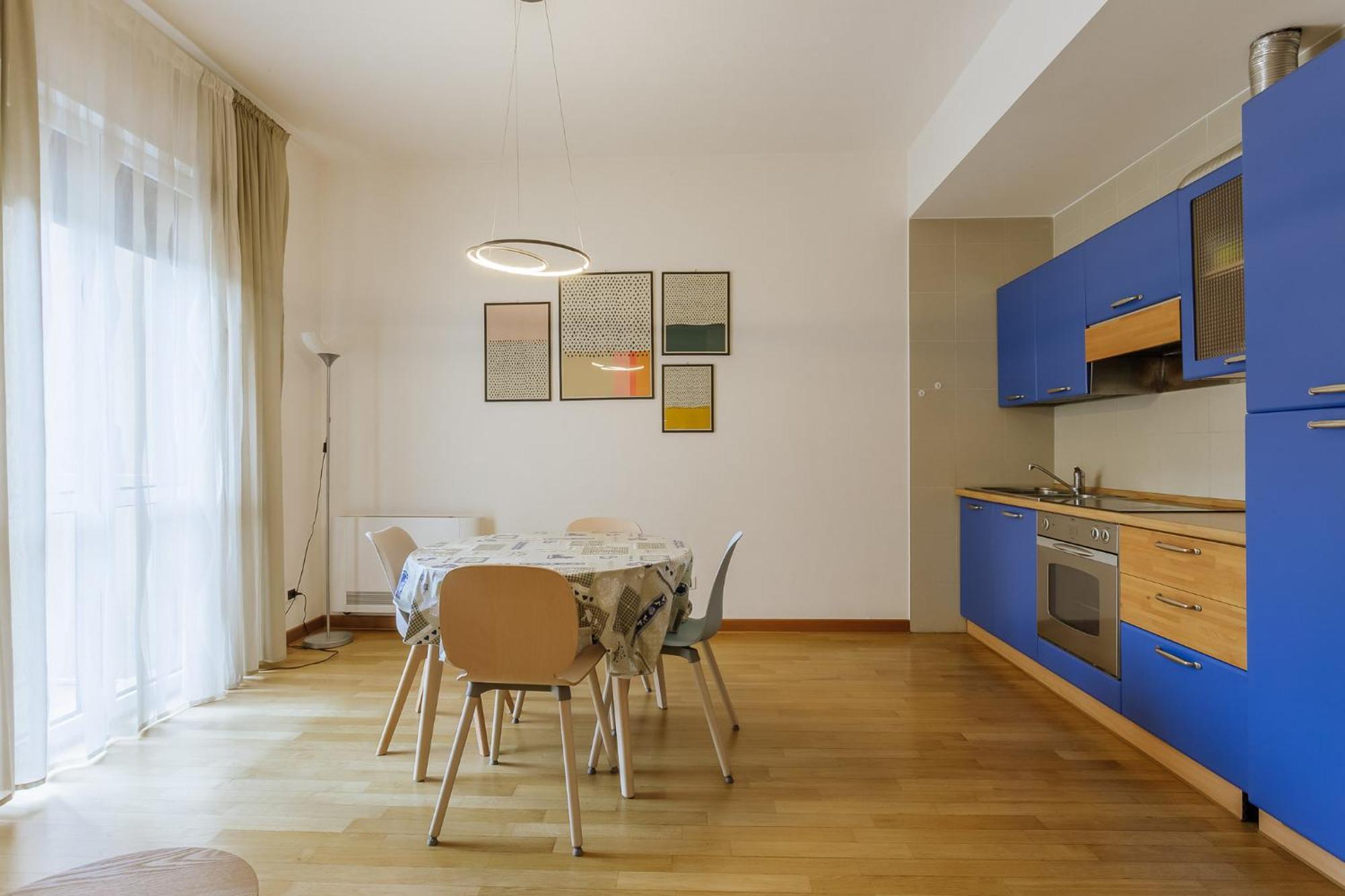Yourbanflat Porta Altinate パドヴァ エクステリア 写真