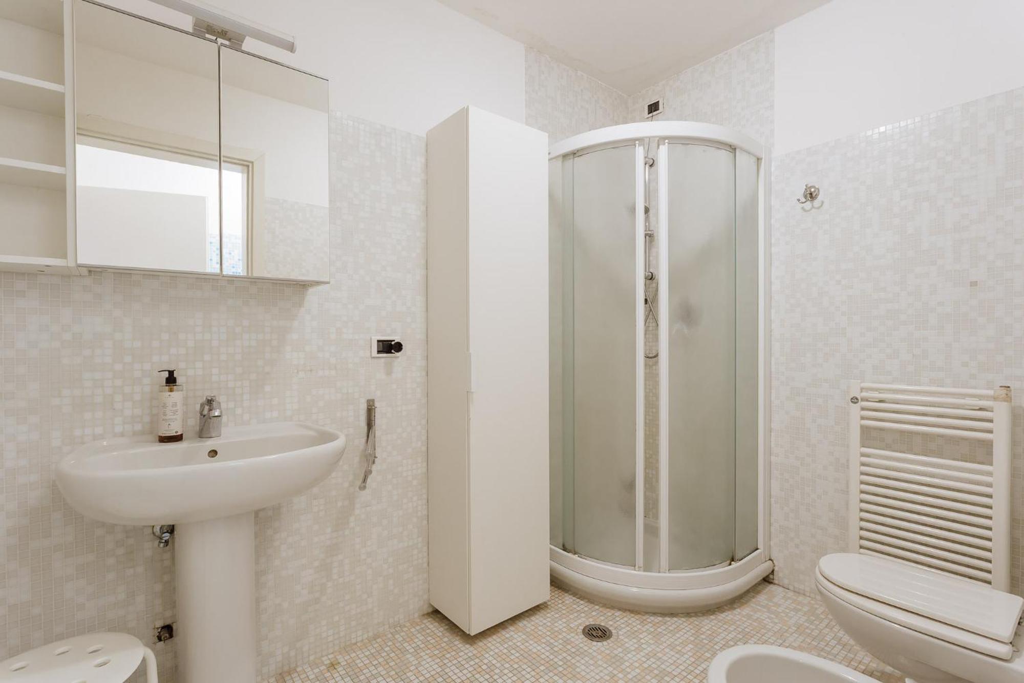 Yourbanflat Porta Altinate パドヴァ エクステリア 写真