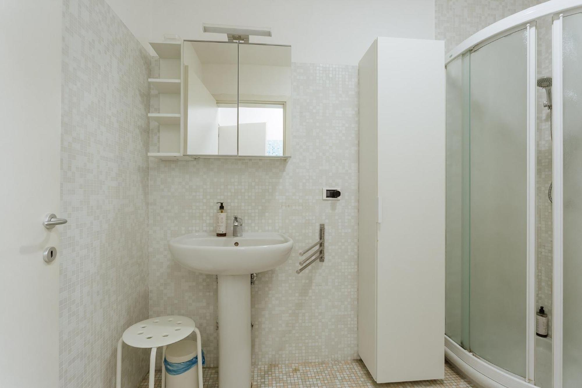 Yourbanflat Porta Altinate パドヴァ エクステリア 写真