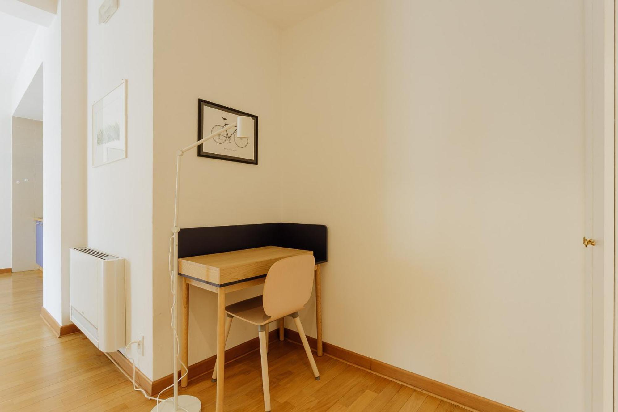 Yourbanflat Porta Altinate パドヴァ エクステリア 写真